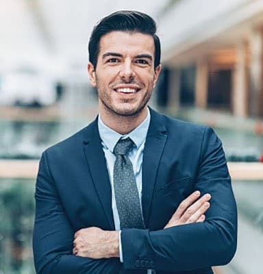 Jose Santos