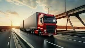 Road Freight